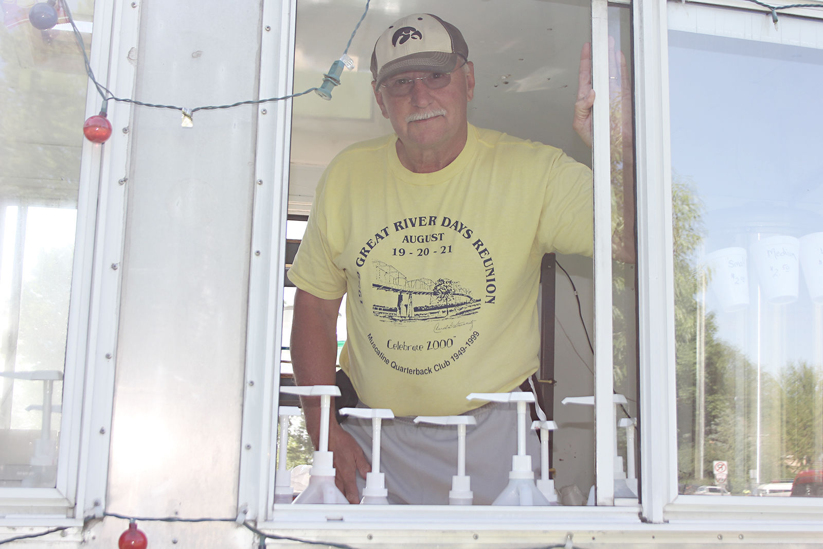 05-29-17 Melon City Bike Race--Ed Lampe.jpg